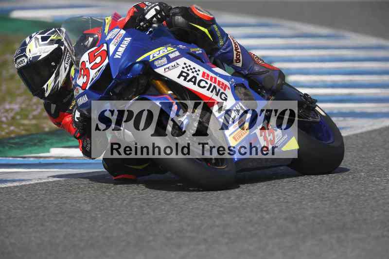 /Archiv-2024/01 26.-28.01.2024 Moto Center Thun Jerez/Gruppe schwarz-black/35